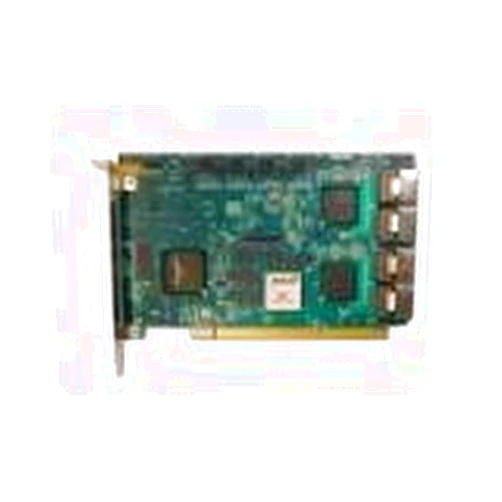 3ware Sata 9550SXU-16MLI Rohs