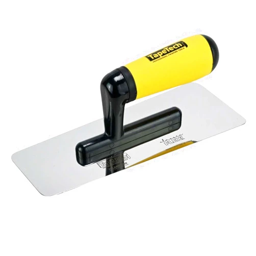 TapeTech 9.5