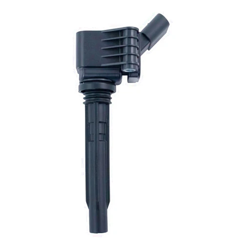 AM Autoparts Engine Spark Ignition Coil Direct Fit for Volkswagen VW Beetle