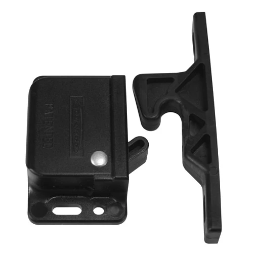 Teak Isle Southco Grabber Latch