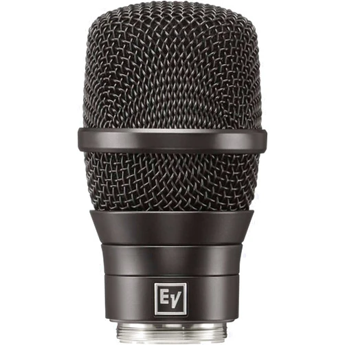 Electro-Voice RE420-RC3 Wireless Head with RE420 Capsule