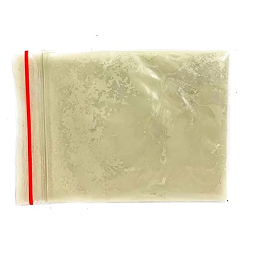 SIGNI Synthetic Diamond Powder grit for Lapping polishing Finishing (50 Carat Pack, 4-6 Micron)