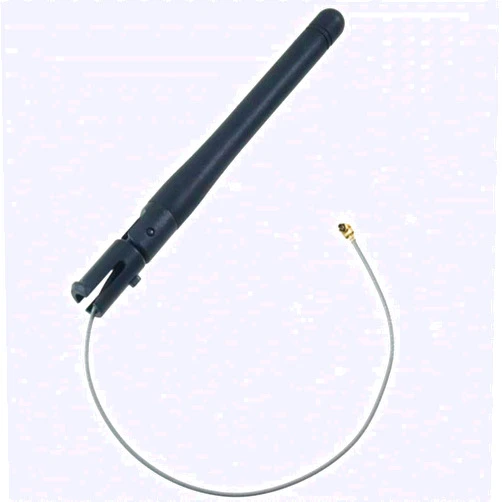 Generic Replacement Antenna for Spektrum: DX2S,DX3S,DX3E,DX3R,DX3C,DX5e,DX6,DX7 -SPMR75000