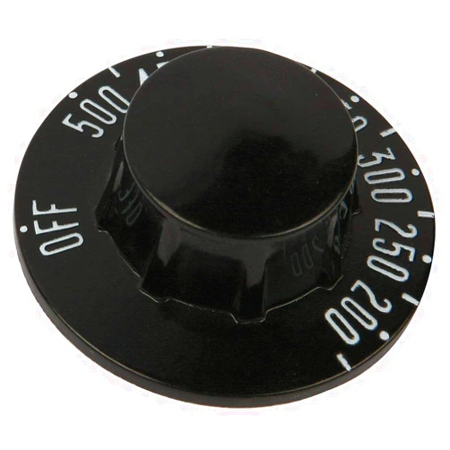 Blodgett 16393 Fahrenheit Dial