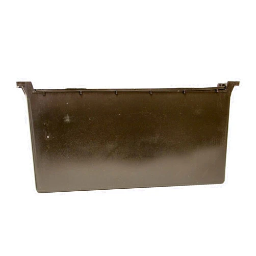 HARVEST LANE HONEY HLH Harvest Lane Honey FEEDIH-102 in Hive Feeder, 1 Count