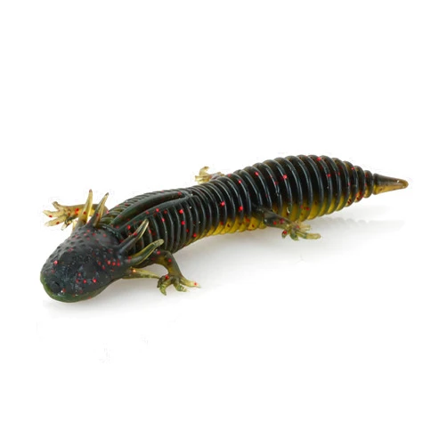 Savage Gear Ned-Rig Salamander - Soft Lure