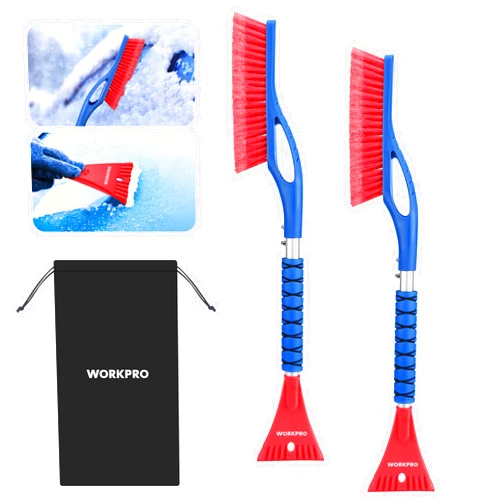 WORKPRO 27