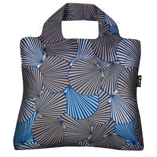 Envirosax Mallorca Reusable Shopping Bag 2, ML.B2