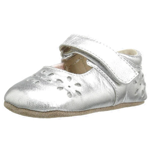 See Kai Run Girls' Ginger II Mary Jane