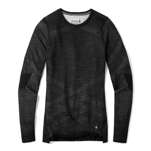 Smartwool Women's Intraknit Merino 200 Crew