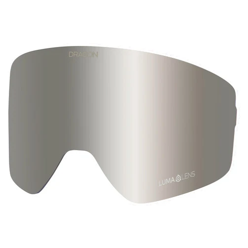 Dragon Alliance Dragon Unisex PXV2 Snow Goggle Replacement Lens