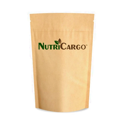 NutriCargo Gymnema 25% Powdered Extract 2.2 LBS (1000 G)