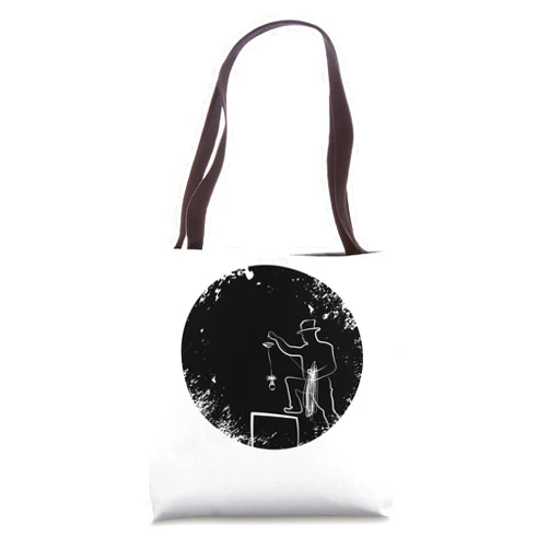 Beruf Arbeit Job Handwerker lustige Sprüche Chimney Sweep Chimney Sweeper Chimney Sweeper Tote Bag