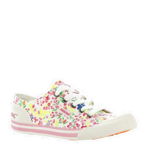 Rocket Dog Women's Pumps Trainers