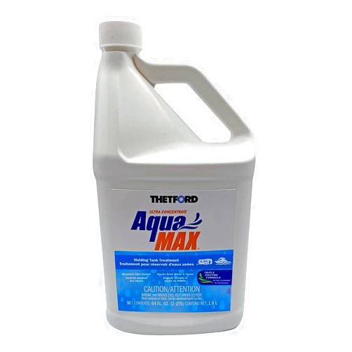 Thetford 96636 Aquamax Spring Showers 64 Oz