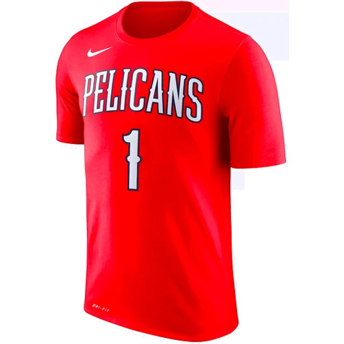 Nike mens Athletic