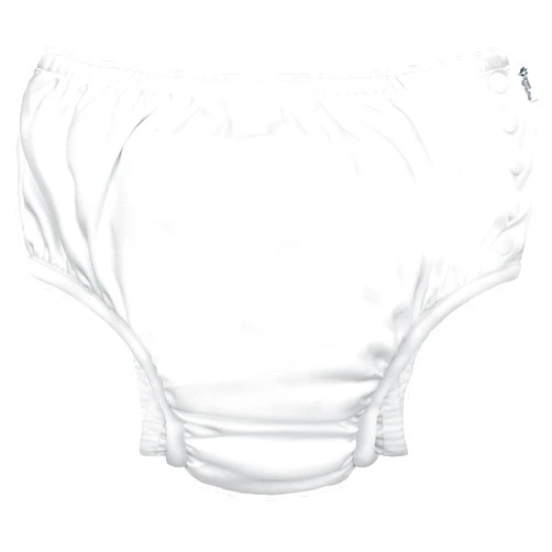 green sprouts Reusable Absorbent Baby Swim Diaper
