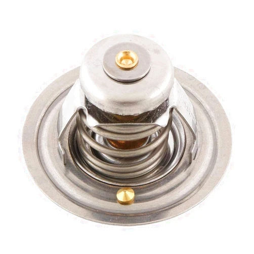 Stevens Lake Parts 2853135 Thermostat Fits Ford/New Holland L190 L213 L215 L218 L220 L223 LM5040