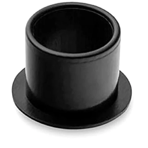 EKWB EK-HD 12/16mm PETG Inserts - Pack of 10