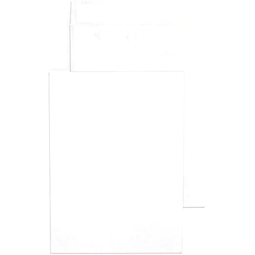 The Office-Pros Tyvek® 9