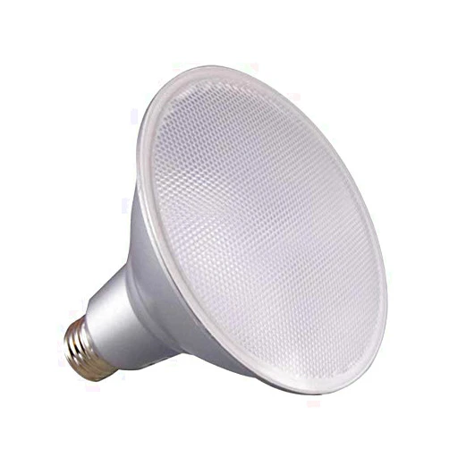 Satco S29412 12.5 Watt; PAR30SN LED; 3500K; 12-Pack California Compliant