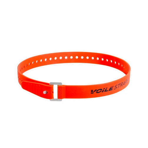 Voile Straps - 32