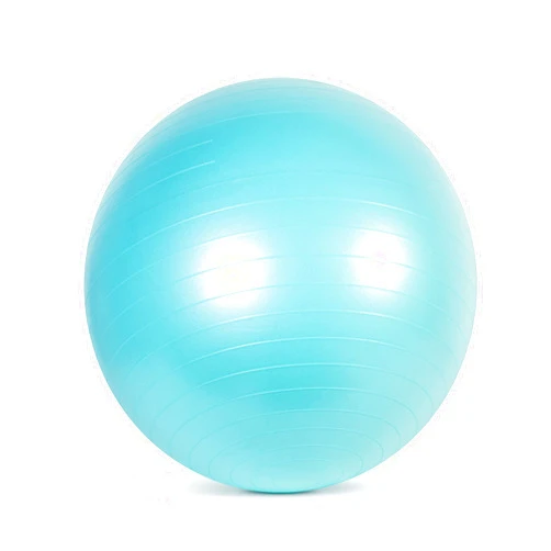 Cap Barbell Stability Ball