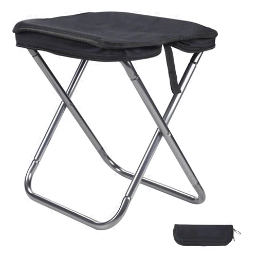 Spisces Camping Stool,13