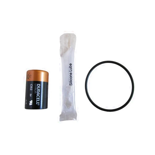 Oceanic Battery Kit for The Pro Plus 2 & Pro Plus 2.1 Scuba Diving Computer