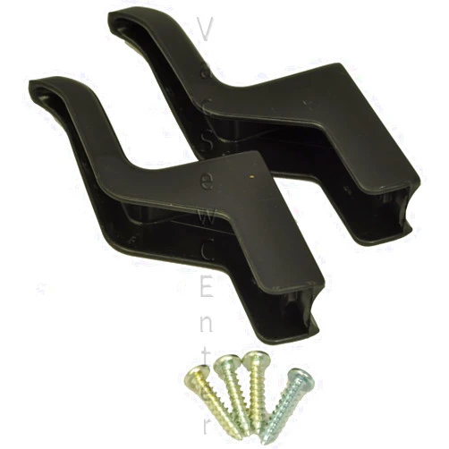 Generic Vacuum Cleaner Cord Hook Wrap
