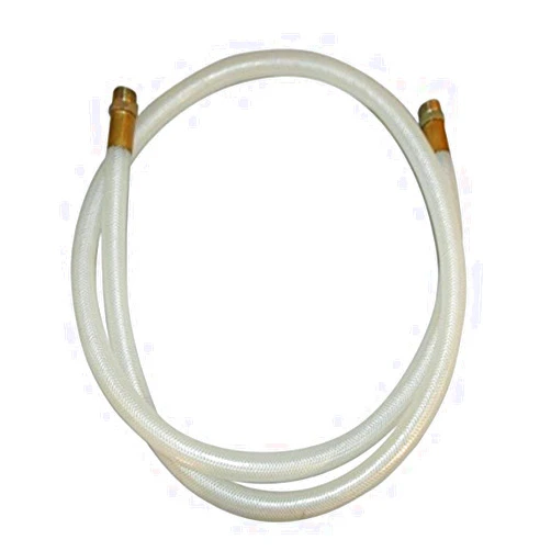 JohnDow Industries John Dow Industries 25HDC-1-A Replacement Evacuation Hose (for Oil and Fluid Handling Equipment), 1 Pack