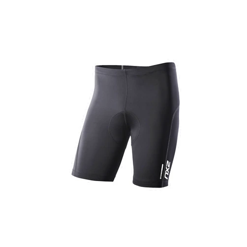 2XU Men's Active Triathlon Short