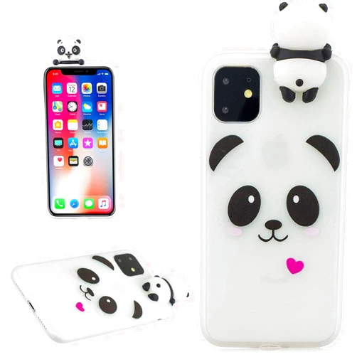 DasKAn for iPhone 15 Pro 6.1