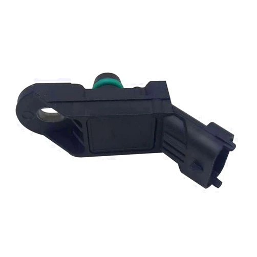 Generic 420274057 Pressure Sensor Compatible with Seadoo Speedster GTX RXP RXT 4-TEC