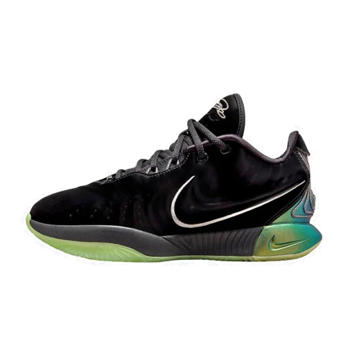 Nike Men's Lebron XXI Shoes