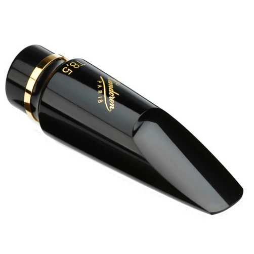 Vandoren SM8285EL V16 Tenor Saxophone Mouthpiece; T8.5L
