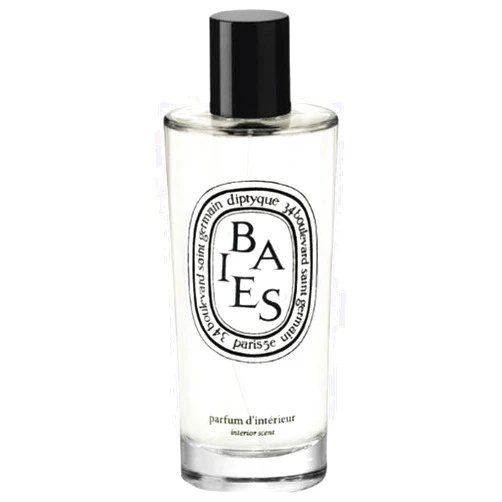 Diptyque Baies Room Spray, 5.1 Ounce, No color