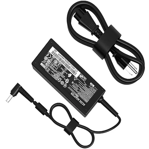 HUYADZ 65W Laptop Charger for HP Elitebook 840 850 845 820 830 860 G3 G4 G5 G6 G7 G8 G9 ProBook 640 650 450 430 440 446 455 470 745 735 725 755 Adapter Power