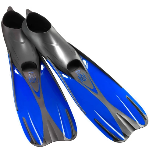 TUSA Sport UF-0202 Full Foot Fin