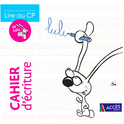 French Edition by FABIENNE CHATIN (Author), VALÉRIE DIGEON (Author), CORALIE CHARTON (Author) & 0 more LIRE AU CP - CAHIER D'ÉCRITURE