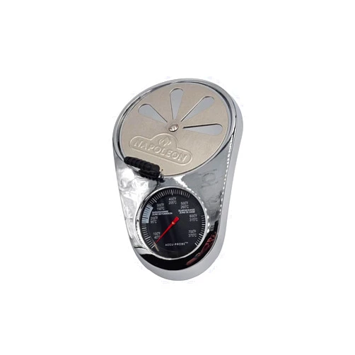 Napoleon Temperature Gauge for Charcoal Kettle Grills (S91006)