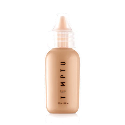 Temptu S/B Airbrush Foundation, 1 Fl Oz (Pack of 1)