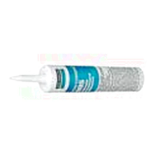 Dow Corning 995 Silicone Structural Sealant - Black
