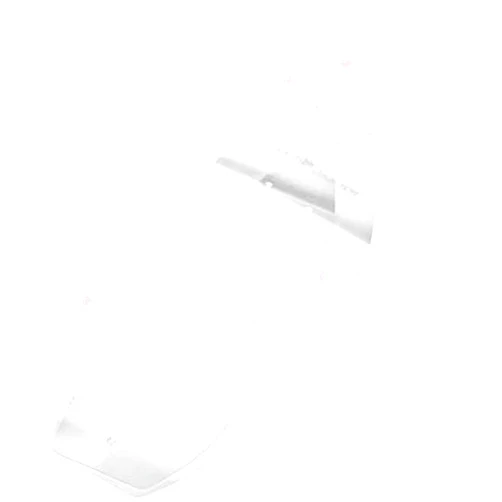100% Forecast Laminated Tear Offs for Armega Goggles