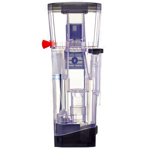 Bubble Magus MiniQ Internal Nano Protein Skimmer for Marine Saltwater Aquarium Up to 20 gallons