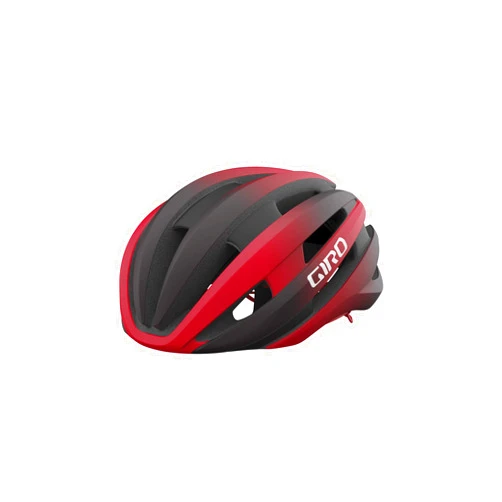 Giro Synthe MIPS II Cycling Helmet - Men's