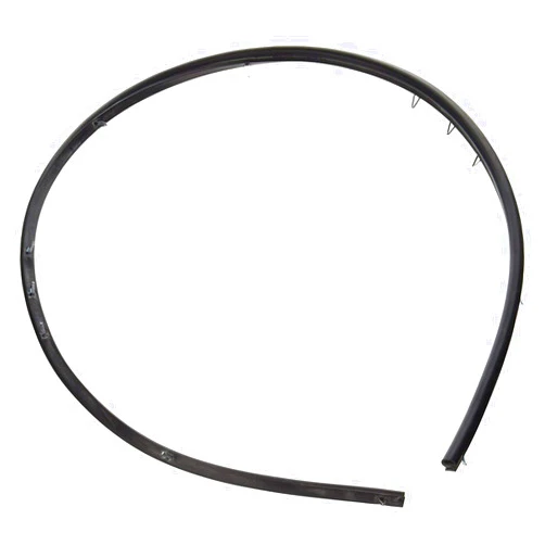 Edgewater parts 316239700, AP2126661, PS440011 Oven Door Gasket Compatible With Frigidaire/Electrolux Oven (Fits Models: CCR, CFE, CFG, CRG, CRE And More)