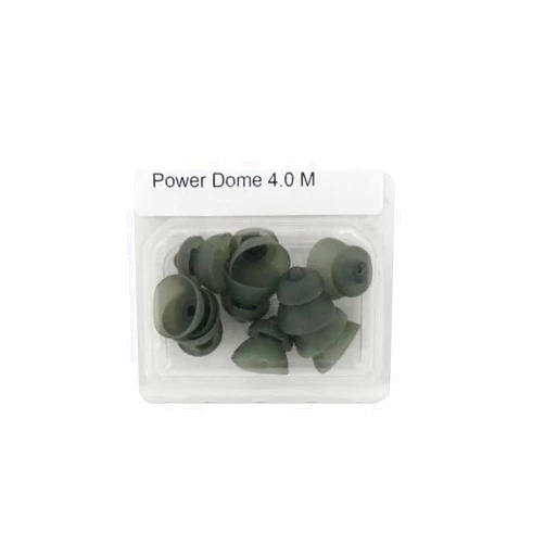 Phonak Medium Power Dome 4.0 for Marvel Hearing aids