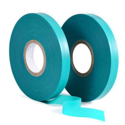 TELENT OUTDOORS 2 Pcs 150 Feet x 1/2