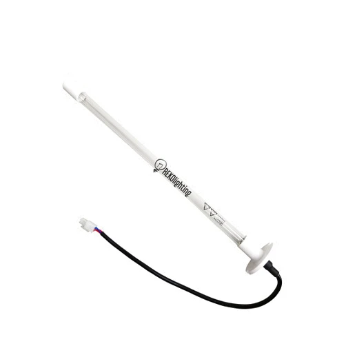 REKOLIGHTING REKO Lighting ™ UV Replacement Bulb for GTUV GT-UVL TPUVL